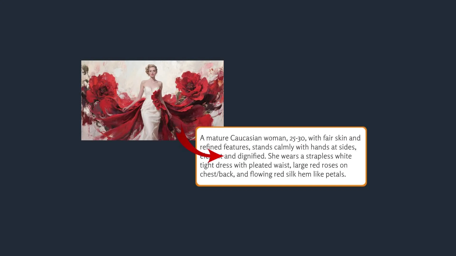 Tutorial Image