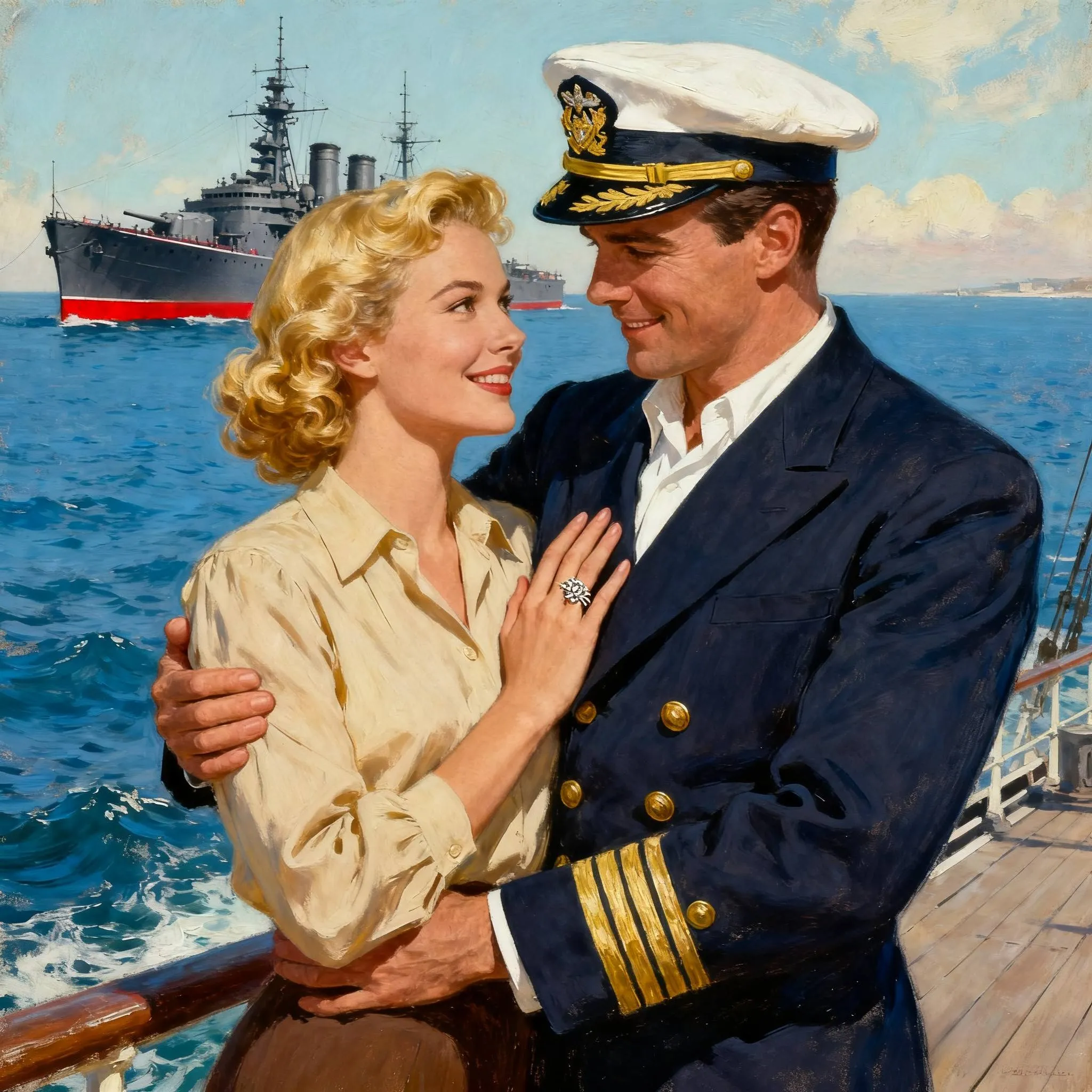 Image to Prompt Generator - Free AI Image Prompt Creator