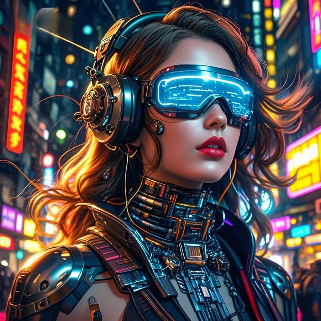 Image to Prompt Generator - Free AI Image Prompt Creator