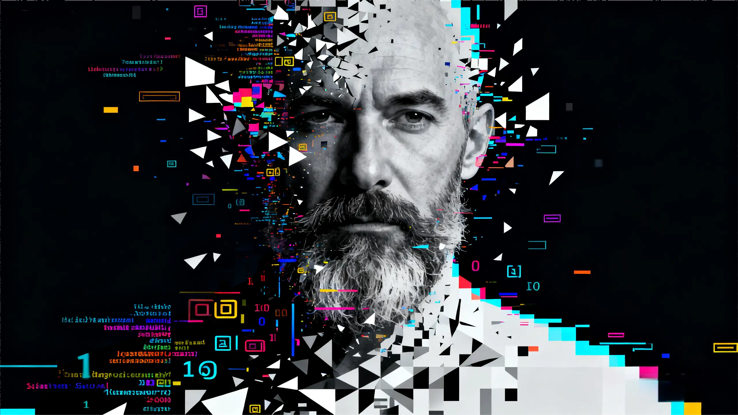 Blog - Image to Prompt Generator | AI Art Tutorials & Tips
